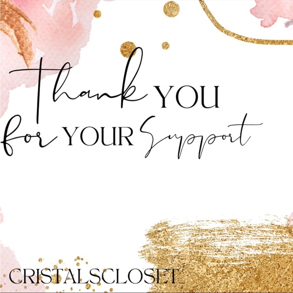 Closet Under Construction- Need to verify what I have left in my closet. 🙏🏼 - Picture 2 of 6